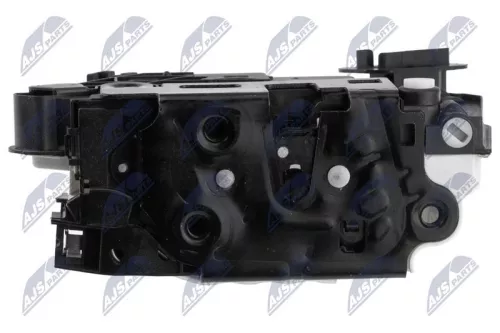NTY NTY (EZC-VW-610) Door Lock 