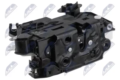NTY NTY (EZC-VW-610) Door Lock 