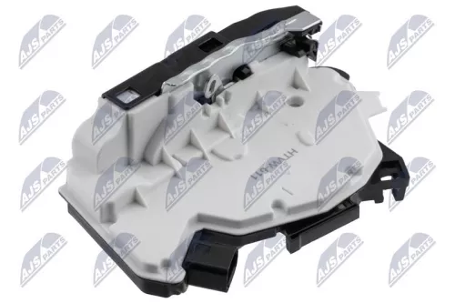 NTY NTY (EZC-VW-611) Door Lock 
