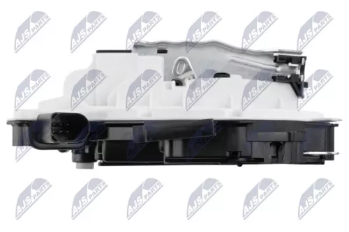 NTY NTY (EZC-VW-611) Door Lock 