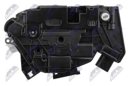 NTY NTY (EZC-VW-611) Door Lock 