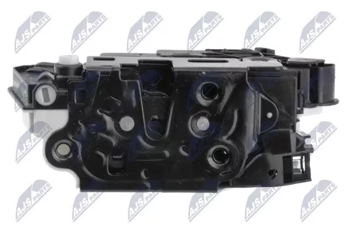 NTY NTY (EZC-VW-611) Door Lock 