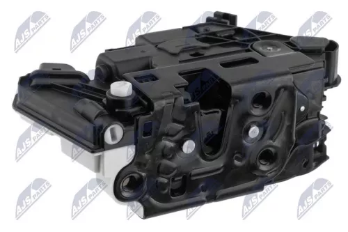 NTY NTY (EZC-VW-611) Door Lock 