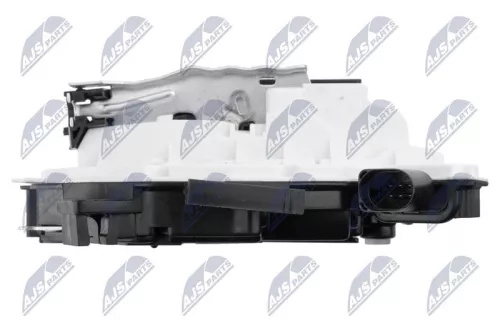 NTY NTY (EZC-VW-612) Door Lock 
