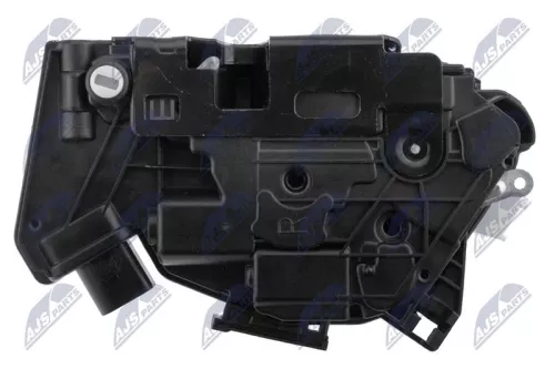NTY NTY (EZC-VW-612) Door Lock 