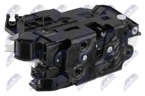 NTY NTY (EZC-VW-612) Door Lock 