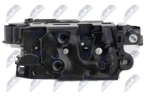 NTY NTY (EZC-VW-612) Door Lock 