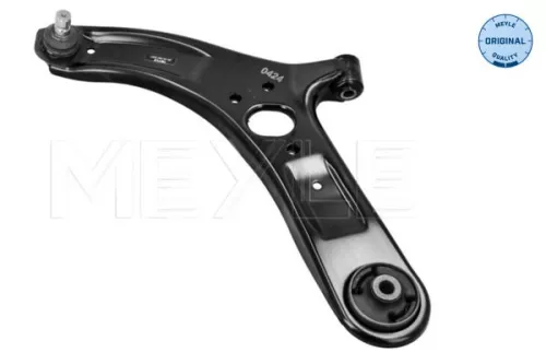 MEYLE Control/Trailing Arm, wheel suspension (28-16 050 0041)