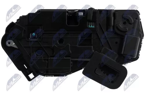 NTY NTY (EZC-VW-641) Door Lock 