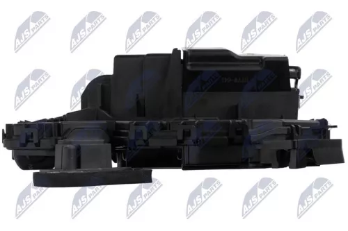 NTY NTY (EZC-VW-641) Door Lock 