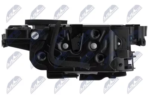 NTY NTY (EZC-VW-641) Door Lock 