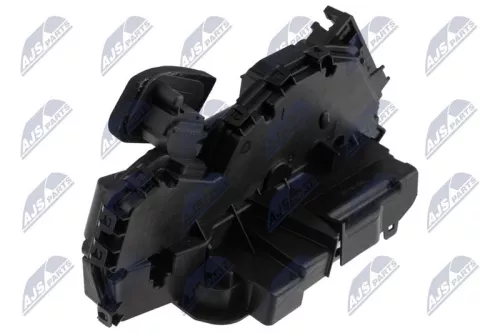 NTY NTY (EZC-VW-642) Door Lock 