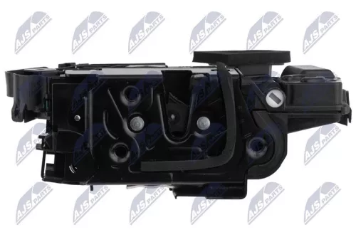 NTY NTY (EZC-VW-642) Door Lock 