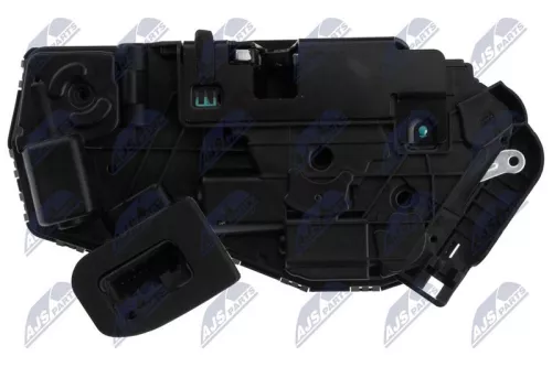 NTY NTY (EZC-VW-642) Door Lock 