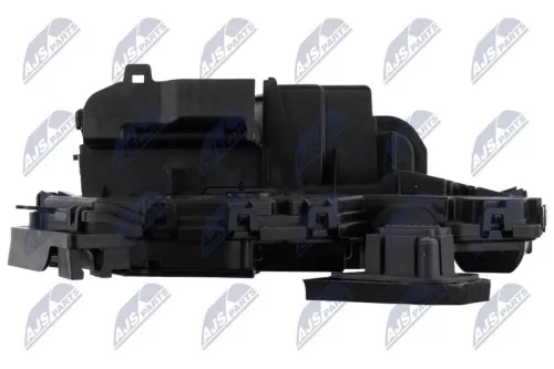 NTY NTY (EZC-VW-642) Door Lock 