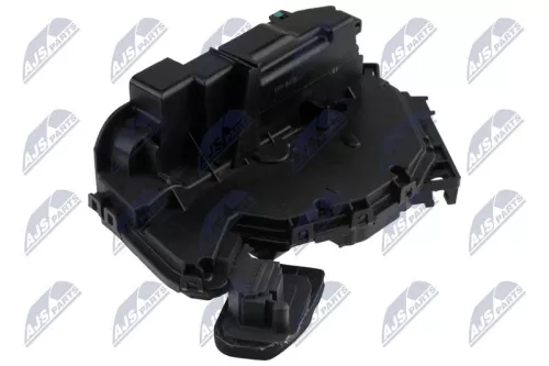 NTY NTY (EZC-VW-643) Door Lock 