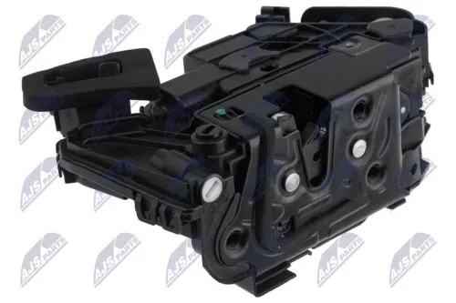 NTY NTY (EZC-VW-643) Door Lock 
