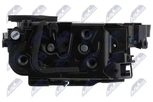 NTY NTY (EZC-VW-643) Door Lock 
