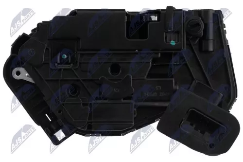 NTY NTY (EZC-VW-643) Door Lock 