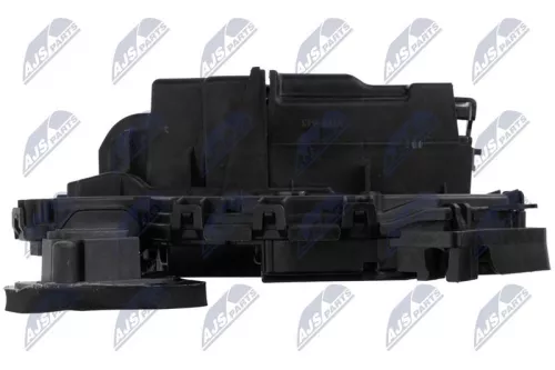 NTY NTY (EZC-VW-643) Door Lock 