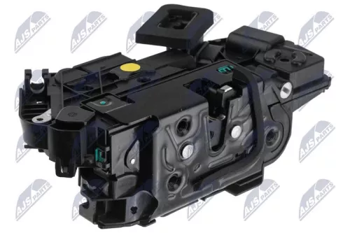 NTY NTY (EZC-VW-644) Door Lock 
