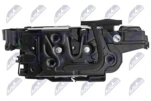 NTY NTY (EZC-VW-644) Door Lock 