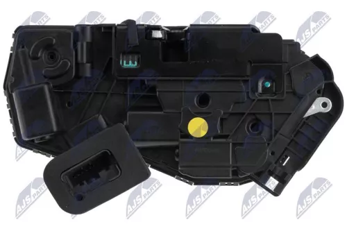 NTY NTY (EZC-VW-644) Door Lock 