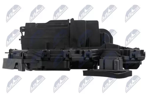 NTY NTY (EZC-VW-644) Door Lock 
