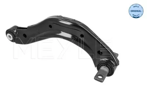 MEYLE Control/Trailing Arm, wheel suspension (31-16 050 0147)