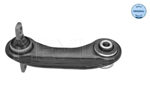 MEYLE Control/Trailing Arm, wheel suspension (32-16 050 0090)