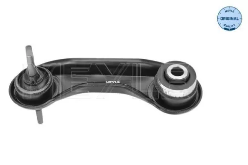 MEYLE Control/Trailing Arm, wheel suspension (32-16 050 0090)