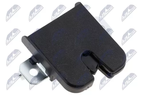NTY NTY (EZC-VW-664) Tailgate Lock 