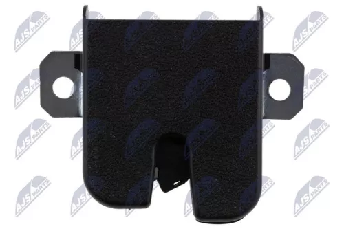 NTY NTY (EZC-VW-664) Tailgate Lock 