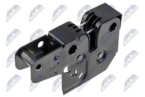 NTY NTY (EZC-VW-666) Bonnet Lock 
