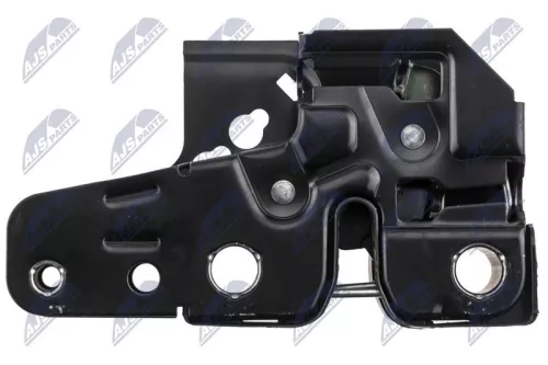 NTY NTY (EZC-VW-666) Bonnet Lock 