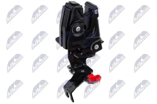NTY NTY (EZC-VW-668) Door Lock 