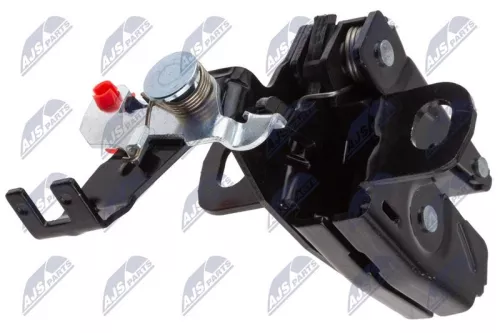 NTY NTY (EZC-VW-668) Door Lock 