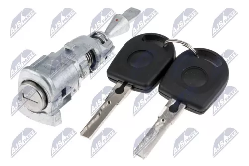 Lock Cylinder