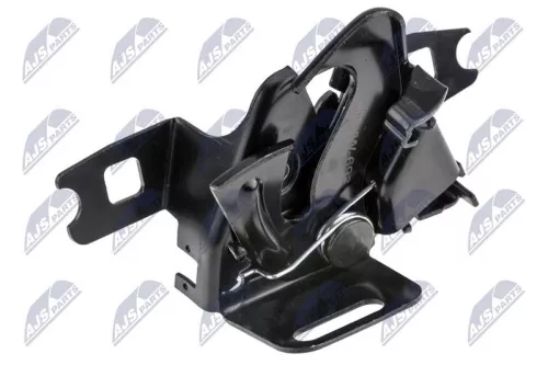 NTY NTY (EZC-VW-693) Bonnet Lock 