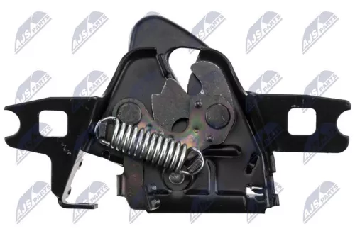 NTY NTY (EZC-VW-693) Bonnet Lock 
