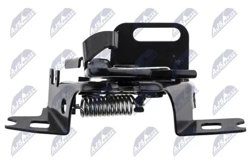 NTY NTY (EZC-VW-693) Bonnet Lock 
