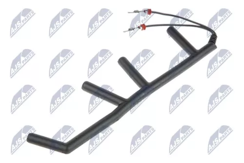 NTY NTY EZP-AU-000 Cable Repair Kit, glow plug 