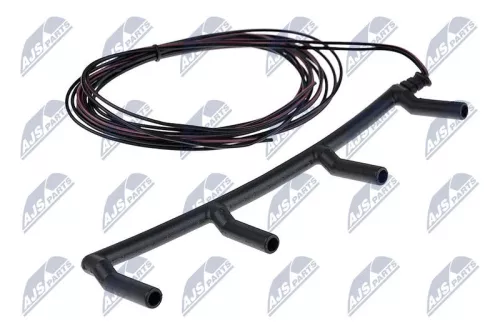Cable Repair Kit, glow plug