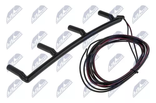 NTY NTY EZP-AU-001 Cable Repair Kit, glow plug 