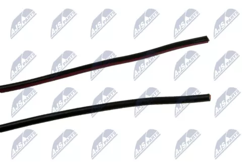 NTY NTY EZP-AU-001 Cable Repair Kit, glow plug 