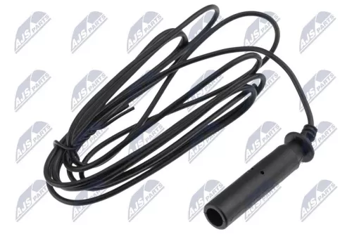 NTY NTY EZP-AU-004 Cable Repair Kit, glow plug 