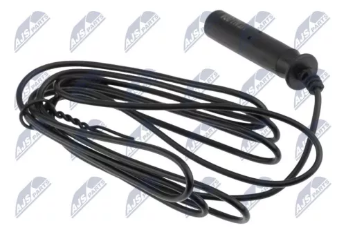 NTY NTY EZP-AU-004 Cable Repair Kit, glow plug 
