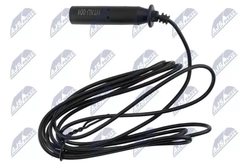 NTY NTY EZP-AU-004 Cable Repair Kit, glow plug 