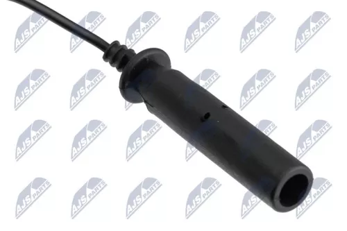 NTY NTY EZP-AU-004 Cable Repair Kit, glow plug 