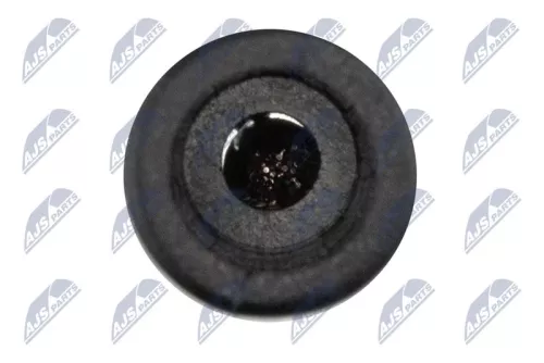 NTY NTY EZP-AU-004 Cable Repair Kit, glow plug 